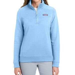 Vineyard Vines Shep Shirt